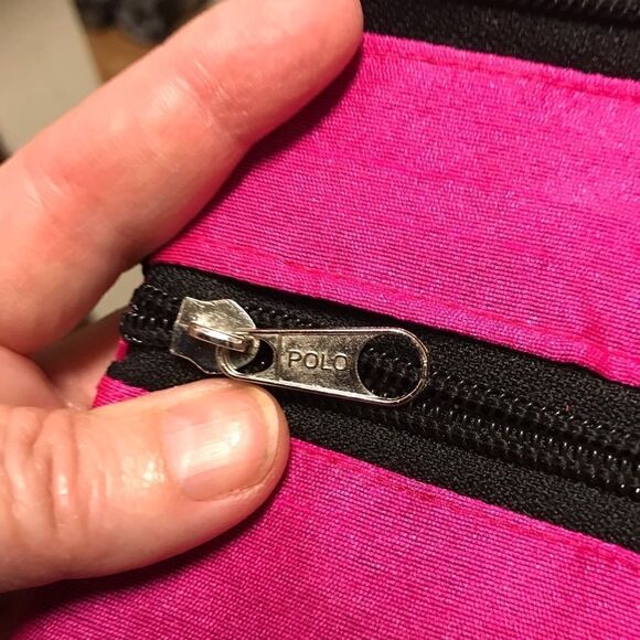 Embroidered Bohemian Bollywood Elephant Crossbody Bag - Picture 13 of 16